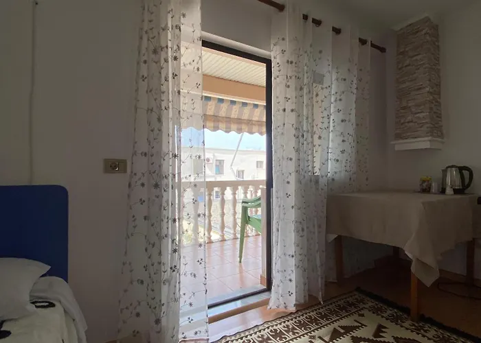 Your Guest house Shkoder